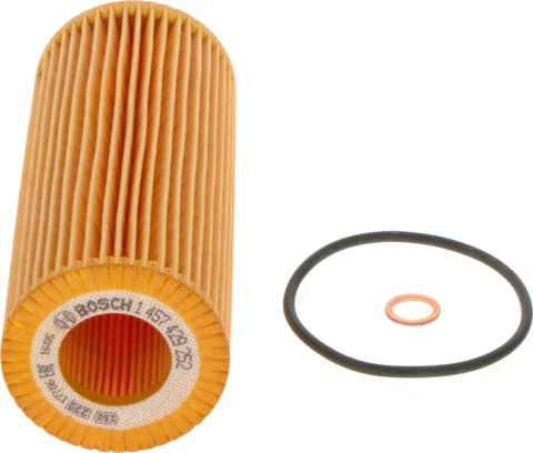 Olejový filter BOSCH 1 457 429 252