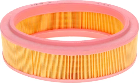 Vzduchový filter BOSCH 1 457 433 311