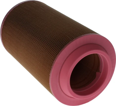 Vzduchový filter BOSCH 1 457 433 568