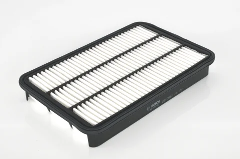 Vzduchový filter BOSCH 1 987 429 162