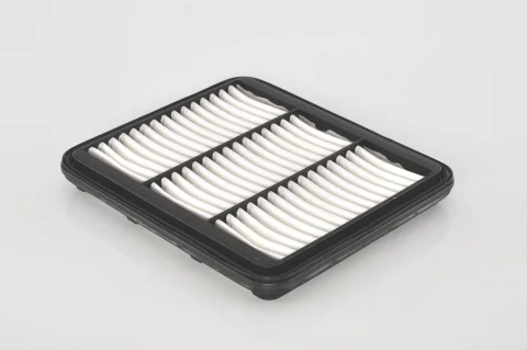Vzduchový filter BOSCH F 026 400 167