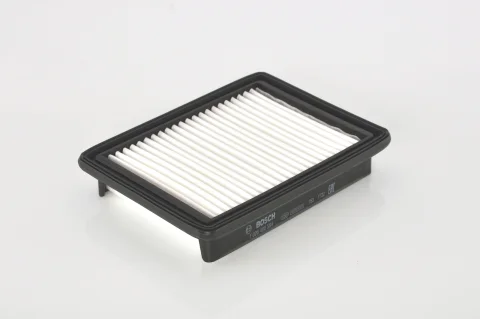 Vzduchový filter BOSCH F 026 400 584