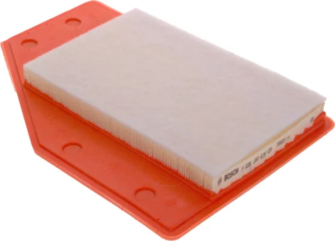 Vzduchový filter BOSCH F 026 400 635