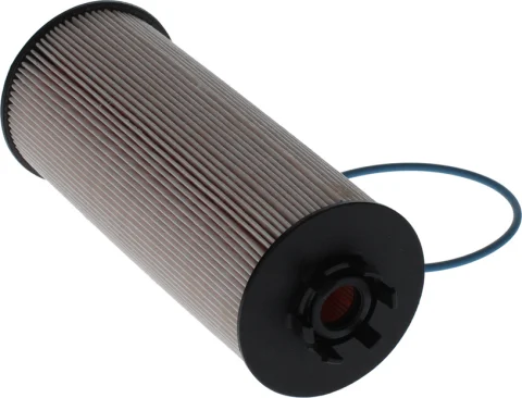 Palivový filter BOSCH F 026 402 032