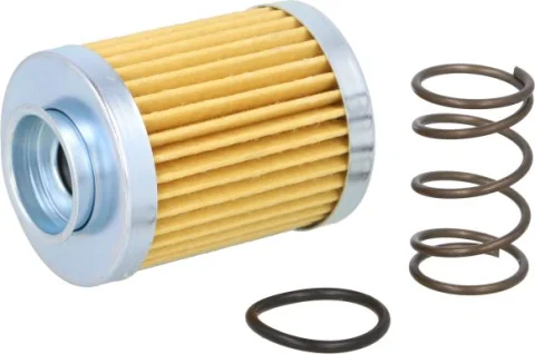 Hydraulický filter DONALDSON P171504