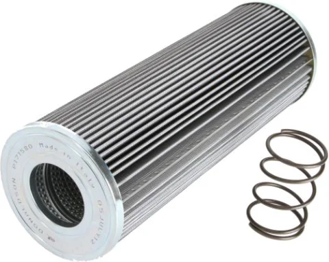 Hydraulický filter DONALDSON P171580