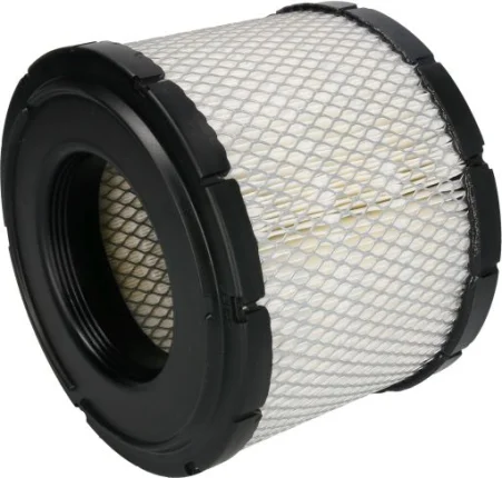 Vzduchový filter DONALDSON P533109