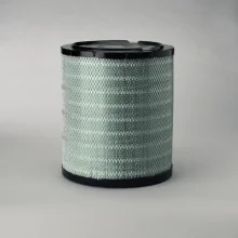 Vzduchový filter DONALDSON P541575