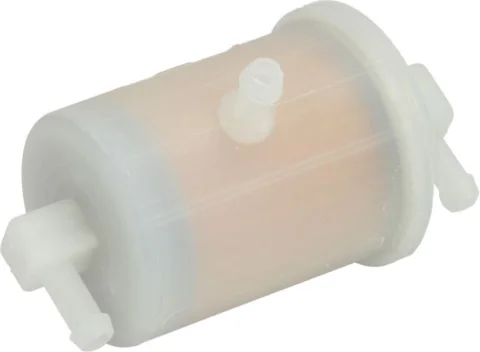 Palivový filter DONALDSON P550902