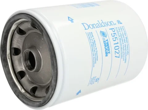 Palivový filter DONALDSON P551027