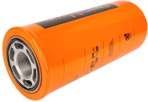 Hydraulický filter DONALDSON P569401