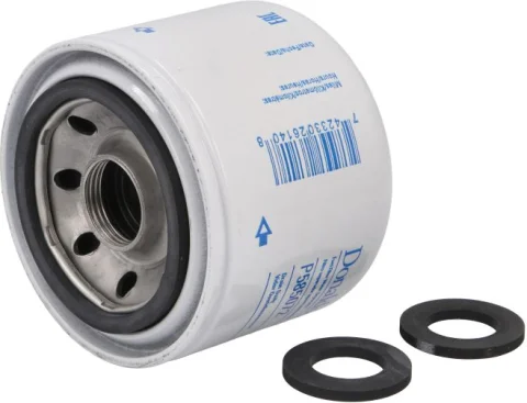 Palivový filter DONALDSON P585072