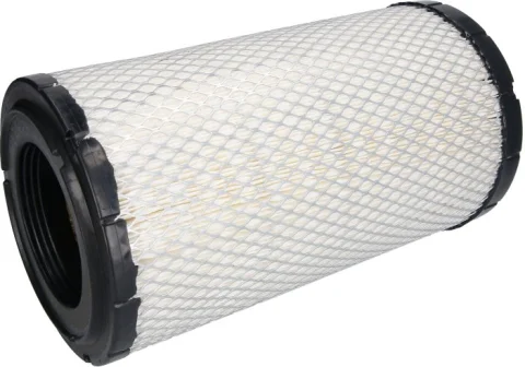 Vzduchový filter DONALDSON P609447