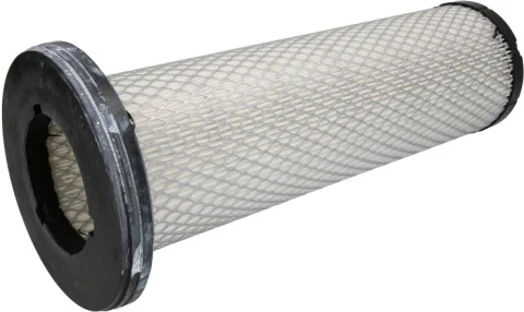 Poistný filter DONALDSON P629469