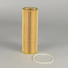 Olejový filter DONALDSON P953329