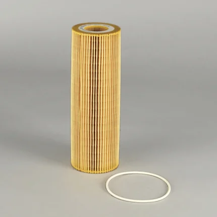 Olejový filter DONALDSON P953329