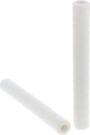 Kvapalinový filter HIFI FILTER EB 49120 PP