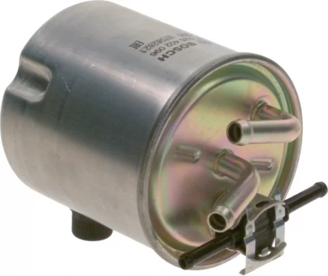 Palivový filter BOSCH F 026 402 096