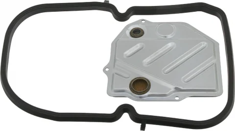 Filter automatickej prevodovky FEBI BILSTEIN 08888