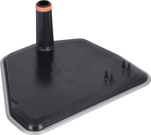 Filter automatickej prevodovky FEBI BILSTEIN 100398