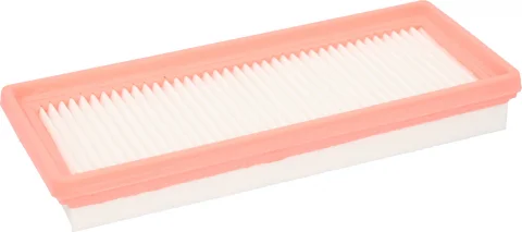 Vzduchový filter FEBI BILSTEIN 108325