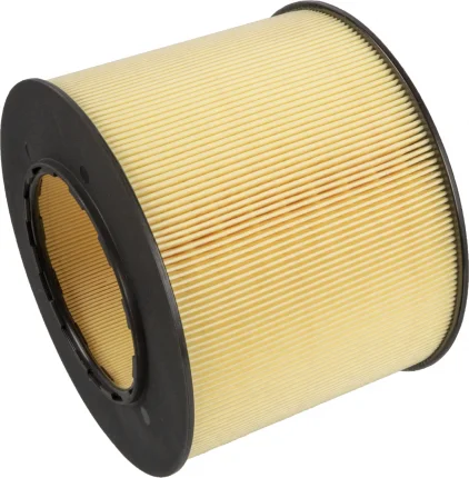 Vzduchový filter FEBI BILSTEIN 108355