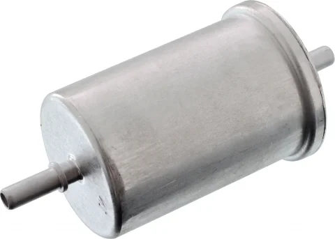 Palivový filter FEBI BILSTEIN 108998