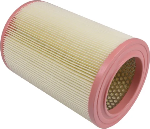 Vzduchový filter FEBI BILSTEIN 109107