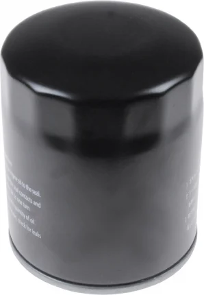 Olejový filter FEBI BILSTEIN 109204