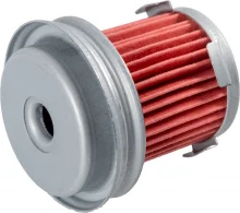 FEBI BILSTEIN filter automatickej prevodovky 171359