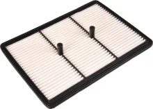 Vzduchový filter FEBI BILSTEIN 184339