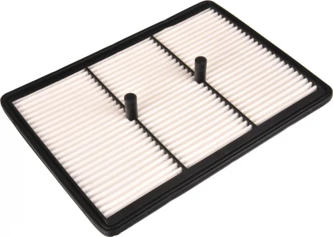 Vzduchový filter FEBI BILSTEIN 184339