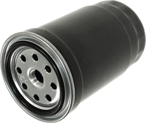 Palivový filter FEBI BILSTEIN 184442