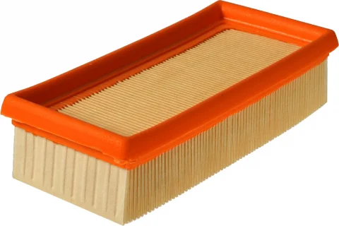 Vzduchový filter FEBI BILSTEIN 21102