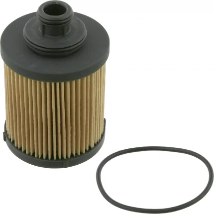 Olejový filter FEBI BILSTEIN 26365