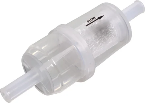 Palivový filter FEBI BILSTEIN 26822