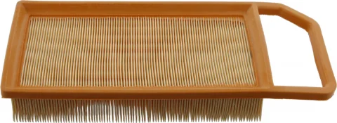 Vzduchový filter FEBI BILSTEIN 31261