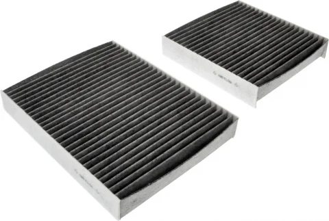 Kabínový filter FEBI BILSTEIN 36024