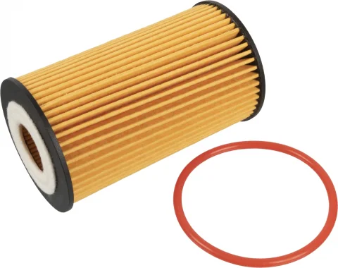Olejový filter FEBI BILSTEIN 37257