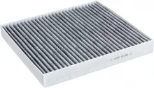 Kabínový filter FEBI BILSTEIN 39048