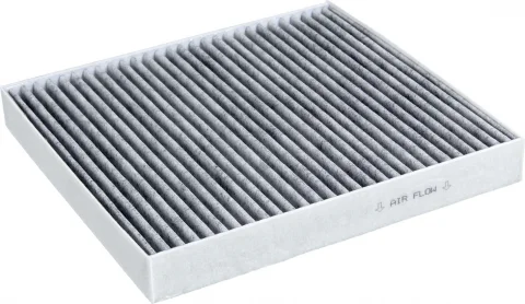 Kabínový filter FEBI BILSTEIN 39048
