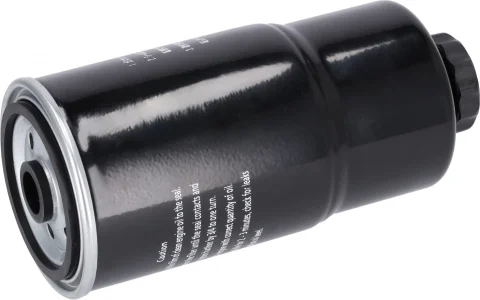 Palivový filter FEBI BILSTEIN 40298