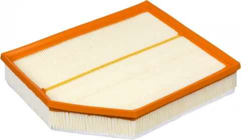 Vzduchový filter FEBI BILSTEIN 48557