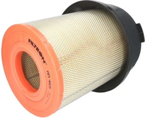 Vzduchový filter FILTRON AM 465
