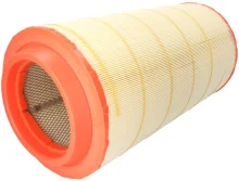 Vzduchový filter FILTRON AM 472