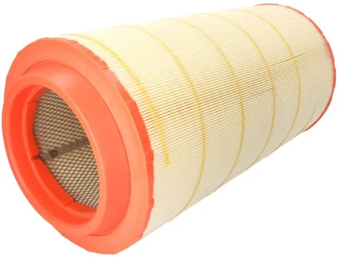 Vzduchový filter FILTRON AM 472