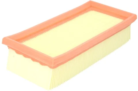 Vzduchový filter FILTRON AP 013