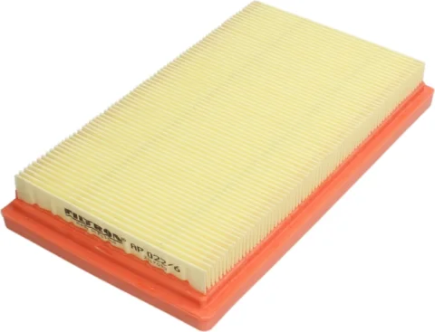 Vzduchový filter FILTRON AP 022/6