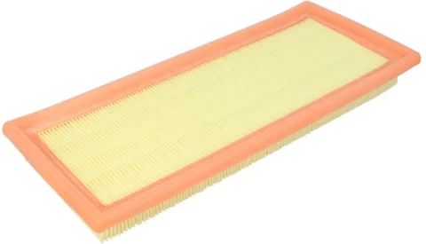 Vzduchový filter FILTRON AP 039