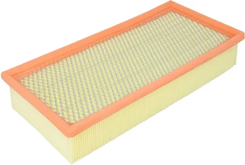 Vzduchový filter FILTRON AP 061